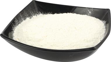 Mleko w proszku odtłuszczone DO LODÓW worek 25kg - POLSER